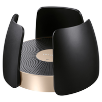 TP-LINK/普联 AX7800三频Super WiFi6 无线路由器
