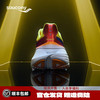 saucony 索康尼 GUIDE 17 男款跑步鞋 S20936-116