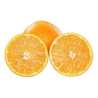涵果 实健褚橙 90g-120g