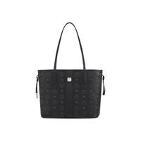 MCM 花瓣粉 MWPDSLR02QZ 花瓣粉 MWPDSLR02QZ