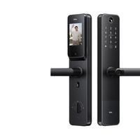 TCL Q9G-L 智能电子锁