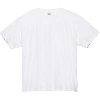 Printstar 品时达 250g重磅日系纯色短袖t恤夏纯棉百搭男女情侣装