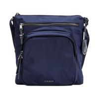 TUMI 途明 Voyageur系列 男女款斜挎背包 196314MDT