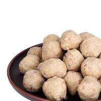 Anjoy 安井 香菇贡丸 2.5kg