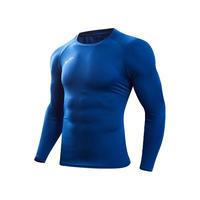 Joma 荷马 男子运动紧身衣 3116FL9103
