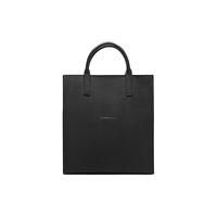 Samsonite 新秀丽 斜挎包时尚手提包通勤单肩包大容量手拎电脑包QF8