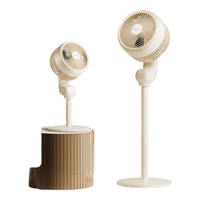 CHIGO/志高 直流变频 空气循环扇 遥控器