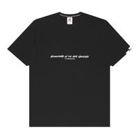 Aape 旗舰店男装春夏猿颜酷帅印花迷彩图案经典短袖T恤0918XXI