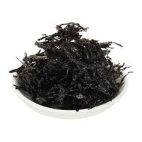 星仔岛 头水紫菜 免洗无盐 10g*1包 叶菜