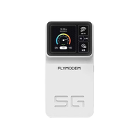  飞猫 5G随身wifi+双网5G流量卡