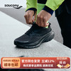saucony 索康尼 GUIDE 18 男款跑鞋 10160279766671