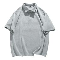 JEANSWEST 真维斯 男士POLO衫 JR-31-173TB042