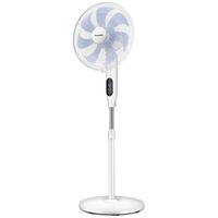 长虹电风扇落地扇家用台立式强力宿舍大风力节能省电摇头静音电扇1