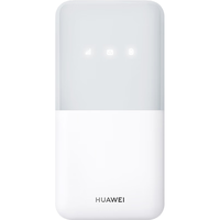 华为(HUAWEI) 华为移动随身wifi2mini无线网卡4g路由器插卡笔记本无限流量卡托车载 E8372