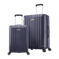 Samsonite 新秀丽 2件套(四轮拉杆箱20
