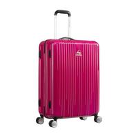 KAMILIANT 托运箱书包两件套 20英寸 TA4