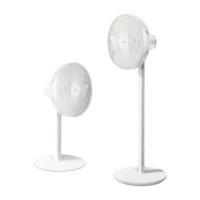 Haier 海尔 HFS-Y3031BCU1 落地扇