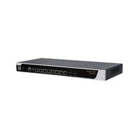 Ruijie/锐捷睿易全千兆高性能RG-NBR6205-E企业级综合网关路由器商用AC控制器智能流控行为管理综合网关