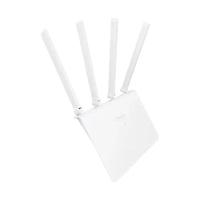 360安全路由器T2家用百兆宽带无线1200M高速光纤5G双频大功率wifi