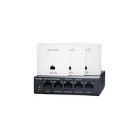 Tenda/腾达 全屋覆盖wifi 中央路由