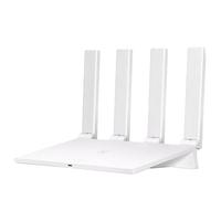 华为路由器ws7002全千兆端口增强信号5G双频无线穿墙王家用wifi6信号放大器漏油器中小户型ws6502