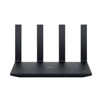 华为 HUAWEI路由AX6家用全屋wifi游戏宿舍全新企业双频wifi6+全千兆端口7200M高速5G信号增强儿童上网保护