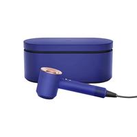 dyson 戴森 新一代吹风机 Dyson Supersonic 电吹风 负离子 限定礼盒款