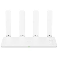 HONOR 荣耀 XD28运营商版WIFI6三网通路由器5g双频3000M大户型全千兆