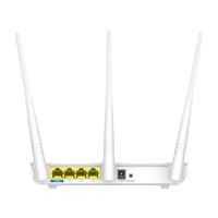 Tenda 腾达 穿墙高速稳定wifi全屋覆盖300M中小户型无线家用路由器