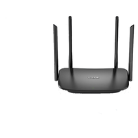 TP-LINK 普联 千兆端口Mesh双频家用分布式无线路由器全屋覆盖