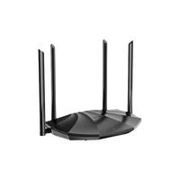 Tenda 腾达 WiFi6无线路由器千兆高速穿墙王5G双频家用AX1500M全屋覆盖路由器