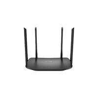 普联 TP-LINK无线路由器AX1500满血wifi6易展双频千兆游戏电竞XDR1