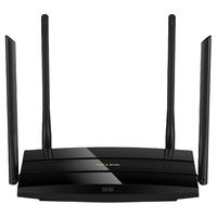 普联 TP-LINK双频千兆路由器 全千兆端口家用高速wifi5G