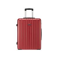 美旅 年轻时尚男女中性拉杆箱结实耐用大容量学生行李箱密码箱TC3
