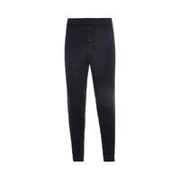  Aimer/爱慕 羊毛加厚保暖 男士保暖裤  3XL (185)