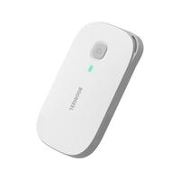 Natusun 纳图森 随身wifi可移动无线免插卡网卡便携式随行5G全国通用流量2023款