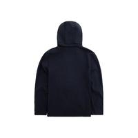 奥索卡 OZARK GEAR（OZARK）防水外套男户外运动秋冬式防泼水外套 318773 藏青-201 S