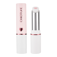  CHIOTURE/稚优泉 修护 润唇膏
