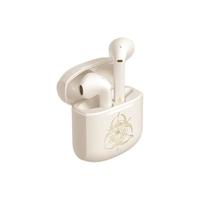  EDIFIER/漫步者 半入耳式 无线蓝牙耳机