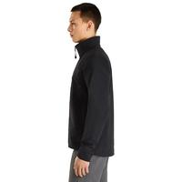 ARC'TERYX 始祖鸟 GAMMA JACKET 防风 男子 软壳夹克