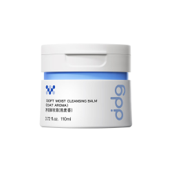 ddg 卸妆膏4.0 110ml