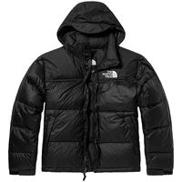 【自营】the North Face美版1996Nuptse羽绒服男女款NF0A3C8D-LE4