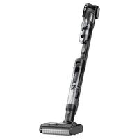 LEXY 莱克 海王星N5L洗地机拖扫吸尘一体机家用三合一除菌自清洁洗地机