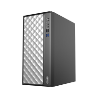 联想 900-55IRR i5-14400 32GB+1TB SSD 台式机
