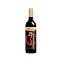 SHUITA 水塔 手工三年 山西老陈醋