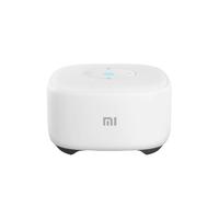 小米小爱音箱play小艾同学智能音箱AI音响语音遥控redmi小爱play