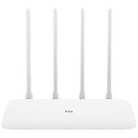 Xiaomi 小米 路由器4A千兆版路由器