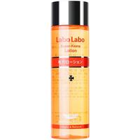 88VIP:城野医生 DoMeCare 收敛水100ml