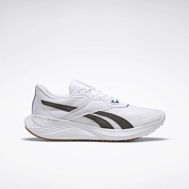 Reebok 锐步 ENERGEN TECH PLUS经典专业运动跑步鞋 HP9287