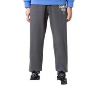 乔丹QIAODAN童装儿童裤子秋简约束脚系绳男童小童大童长裤